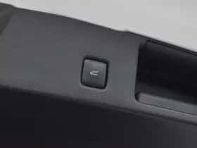 Ford Kuga thumbnail 16