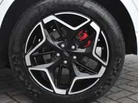 Ford Kuga thumbnail 17