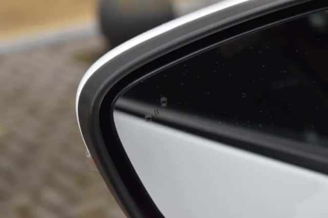 Ford Kuga (2025) thumbnail 18