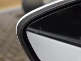 Ford Kuga thumbnail 18