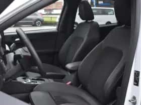 Ford Kuga thumbnail 19