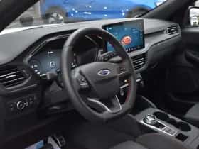 Ford Kuga thumbnail 20