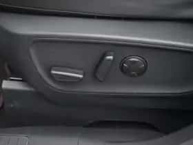 Ford Kuga thumbnail 21