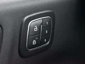 Ford Kuga thumbnail 23