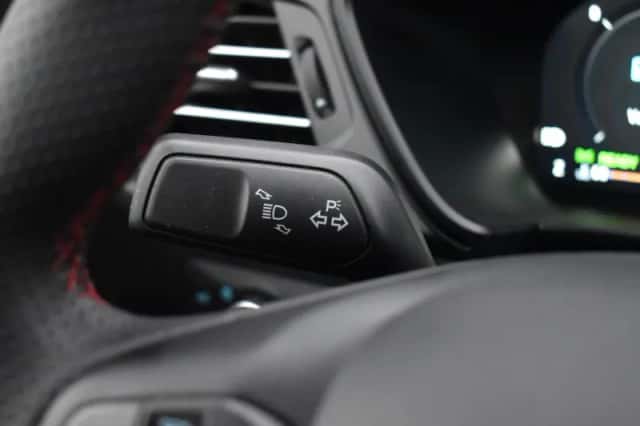 Ford Kuga (2025) thumbnail 25