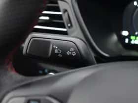 Ford Kuga thumbnail 25