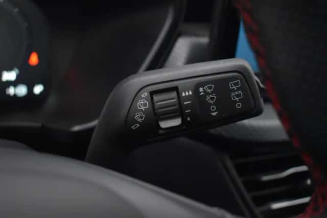 Ford Kuga (2025) thumbnail 26