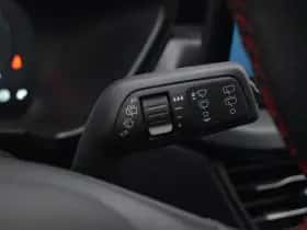Ford Kuga thumbnail 26
