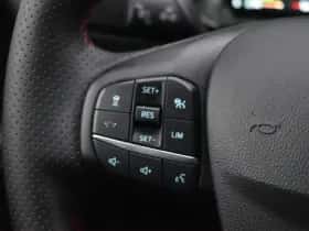 Ford Kuga thumbnail 27