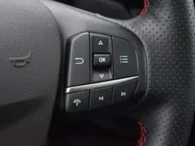 Ford Kuga thumbnail 28