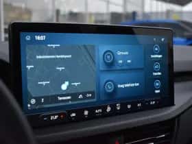 Ford Kuga thumbnail 29