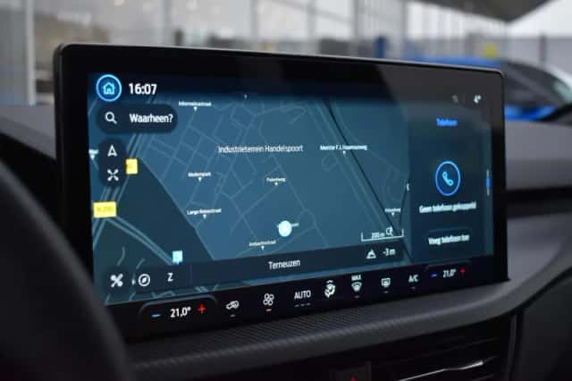 Ford Kuga (2025) thumbnail 30