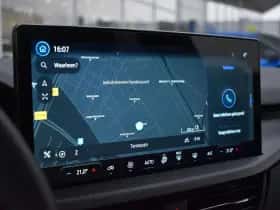 Ford Kuga thumbnail 30