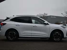 Ford Kuga thumbnail 4