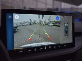 Ford Kuga thumbnail 31