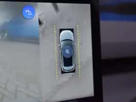 Ford Kuga thumbnail 32