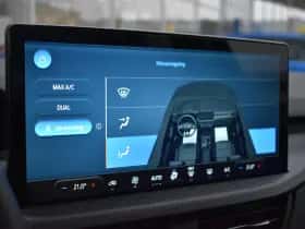 Ford Kuga thumbnail 33