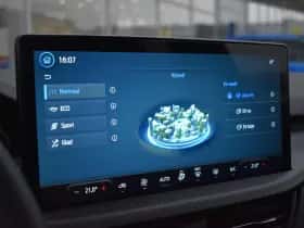 Ford Kuga thumbnail 34