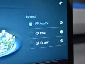 Ford Kuga thumbnail 35