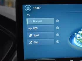 Ford Kuga thumbnail 36