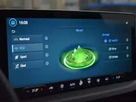 Ford Kuga thumbnail 37