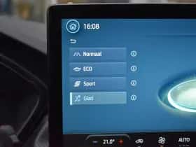 Ford Kuga thumbnail 38