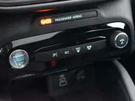Ford Kuga thumbnail 40