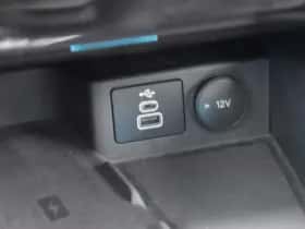 Ford Kuga thumbnail 41