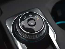 Ford Kuga thumbnail 42
