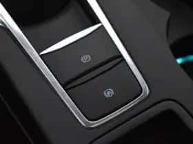 Ford Kuga thumbnail 43
