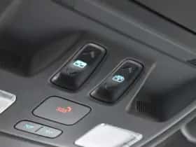 Ford Kuga thumbnail 44