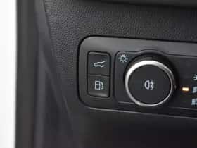 Ford Kuga thumbnail 45