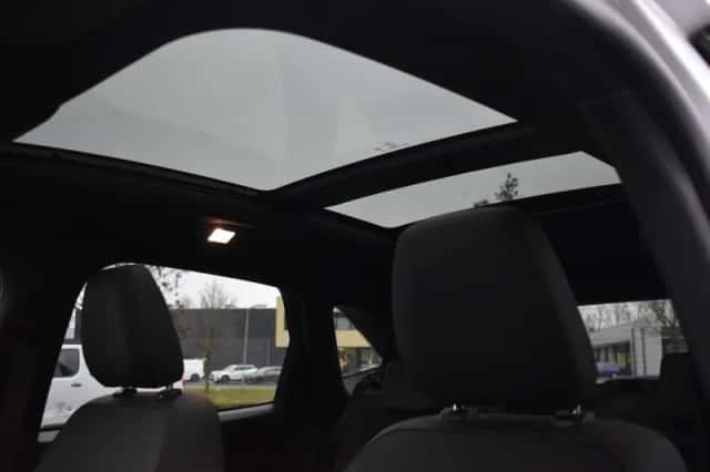 Ford Kuga (2025) thumbnail 46