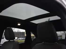 Ford Kuga thumbnail 46