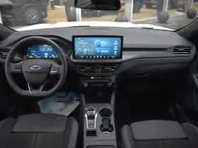 Ford Kuga thumbnail 47