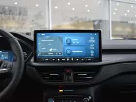 Ford Kuga thumbnail 49