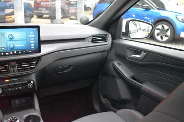 Ford Kuga (2025) thumbnail 50