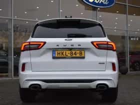 Ford Kuga thumbnail 6