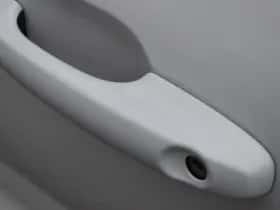 Ford Kuga thumbnail 52