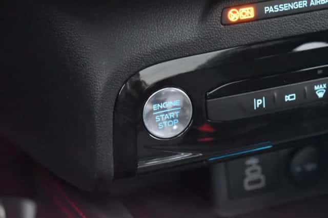 Ford Kuga (2025) thumbnail 53
