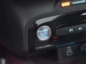 Ford Kuga thumbnail 53