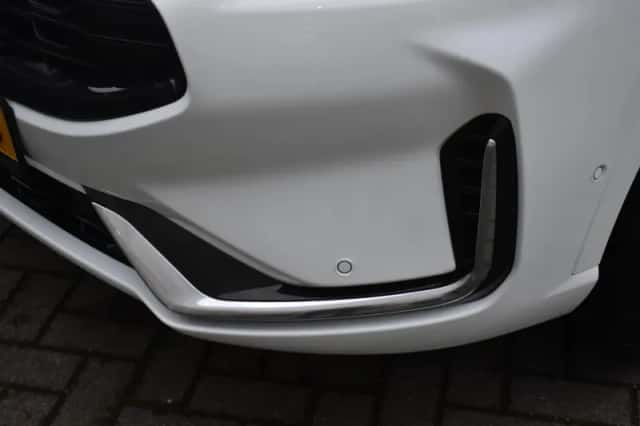 Ford Kuga (2025) thumbnail 8
