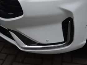 Ford Kuga thumbnail 8