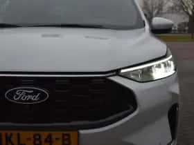 Ford Kuga thumbnail 10