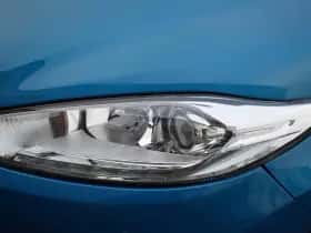 Ford Fiesta thumbnail 11