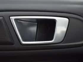 Ford Fiesta thumbnail 15