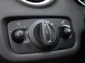 Ford Fiesta thumbnail 17
