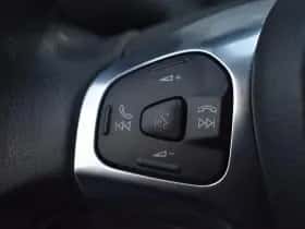 Ford Fiesta thumbnail 18
