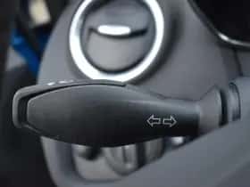 Ford Fiesta thumbnail 19