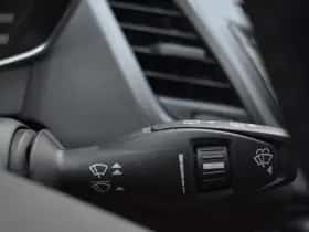 Ford Fiesta thumbnail 20